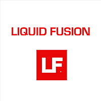  Liquid Fusion - Liquid Fusion Band