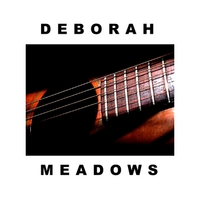 Deborah Meadows - Deborah Meadows