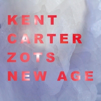 Z.O.T.S. - Kent Carter