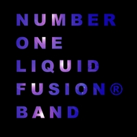 Number One - Liquid Fusion (R) Band