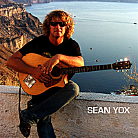 Sean Yox - Come Tomorrow