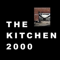 The Kitchen 2000